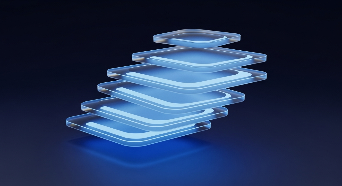 The AI Marketing Stack for Ontario SMBs: 2026 Buyer's Guide