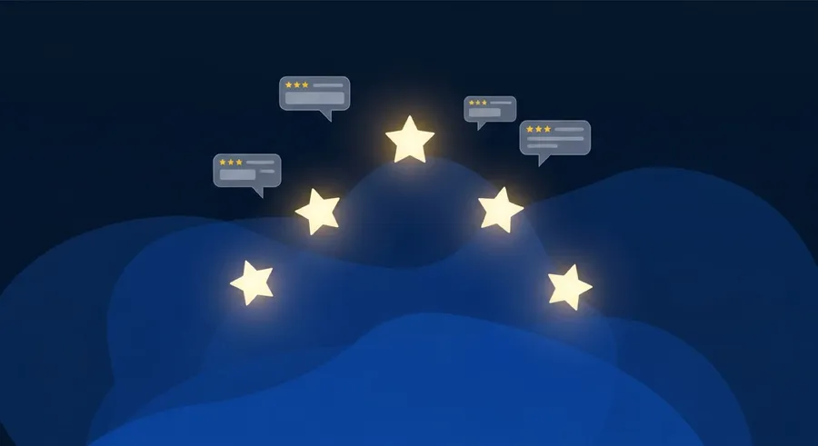Getting Google Reviews Without Asking: Systematic Strategies for 2026