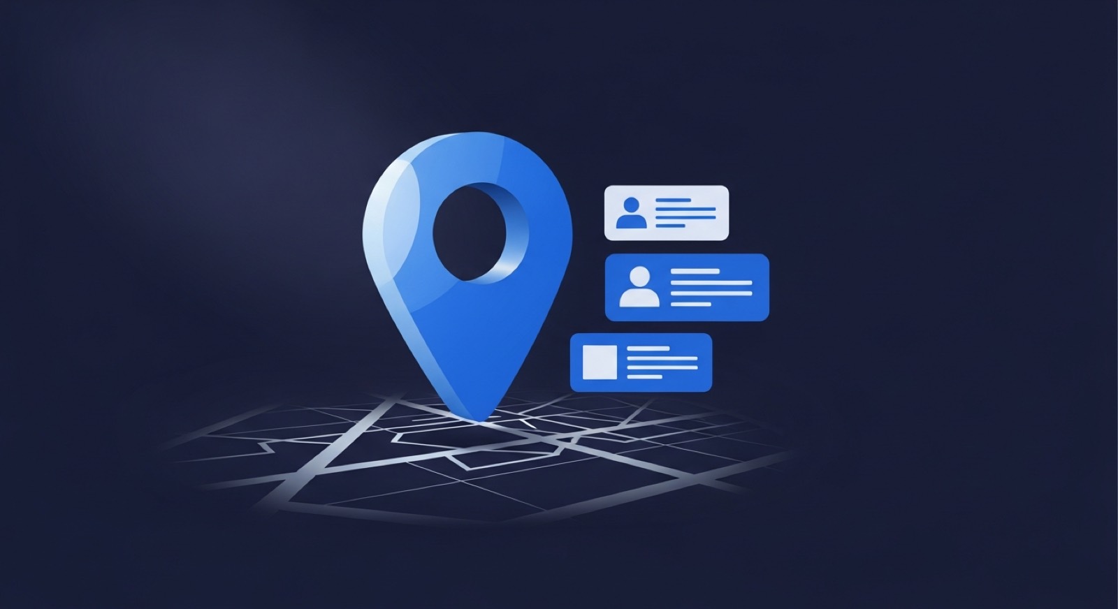 Google Business Profile Optimization: 2026 Checklist