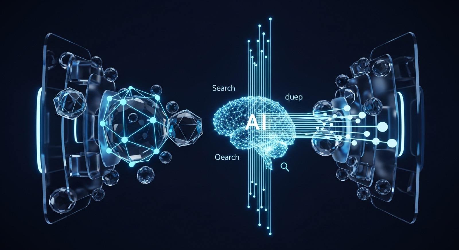 How to Optimize Your Site for AI Search in 2026