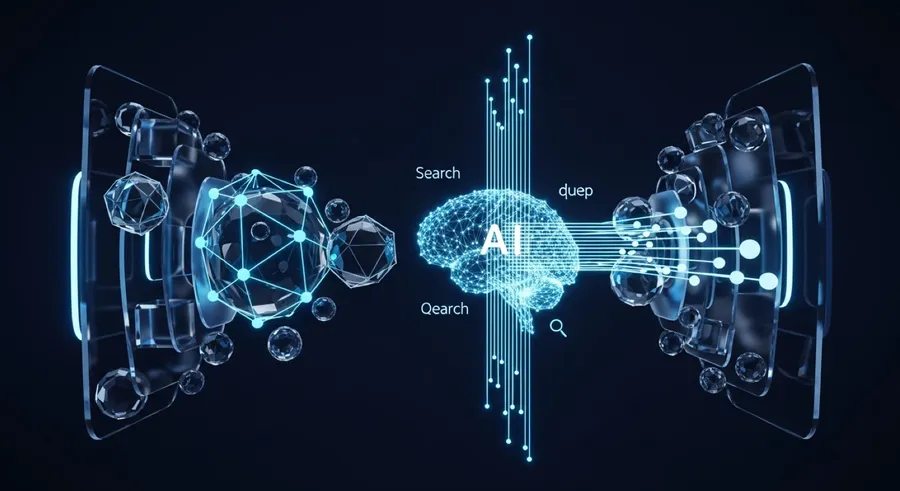 Voice Search Optimization in 2026: A Practical Guide