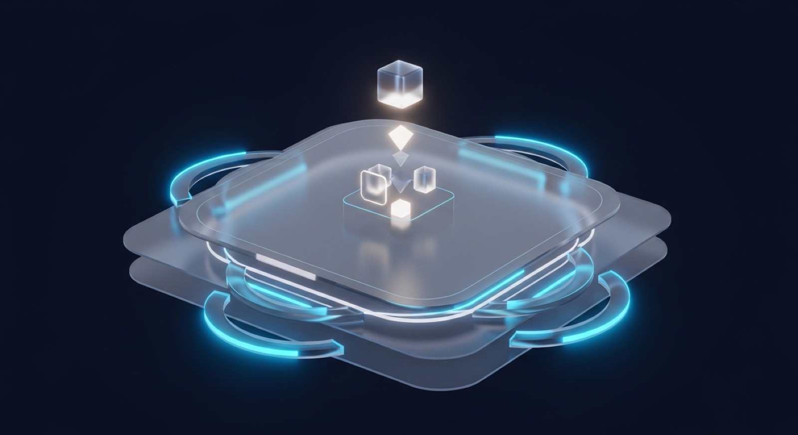 How to Rank in ChatGPT: A 2026 Guide for Businesses