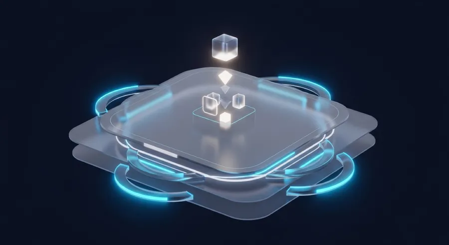 How to Rank in ChatGPT: A 2026 Guide for Businesses