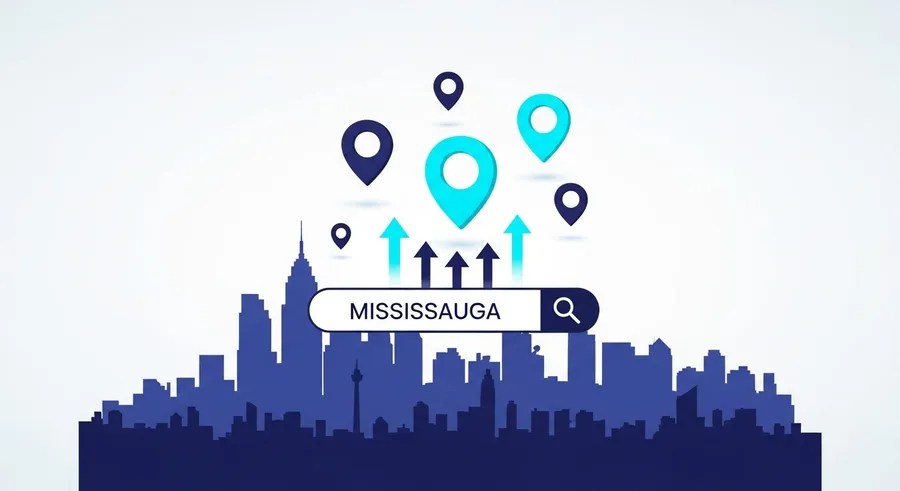 SEO Company in Markham: The 2026 Guide for Local Businesses