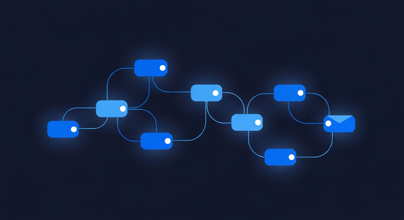 Klaviyo Flows Every Shopify Brand Needs in 2026