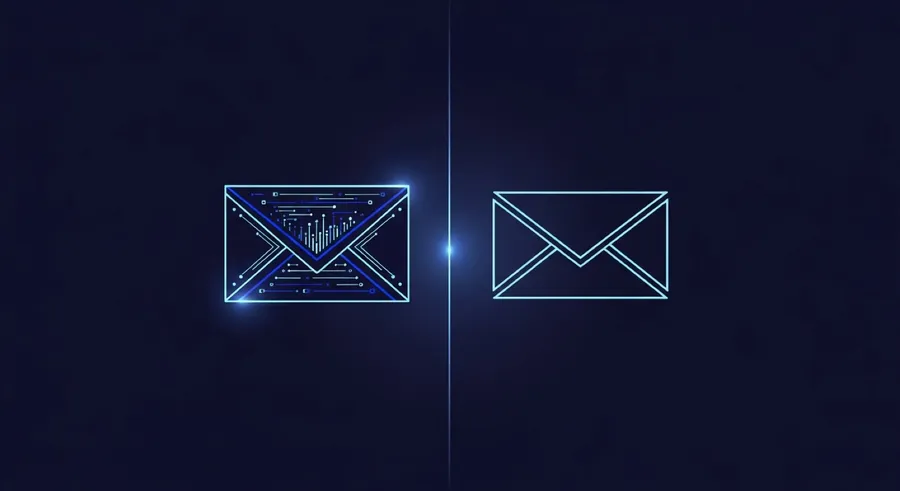 Klaviyo vs Mailchimp: Which Email Platform Is Right for Your E-commerce Brand?