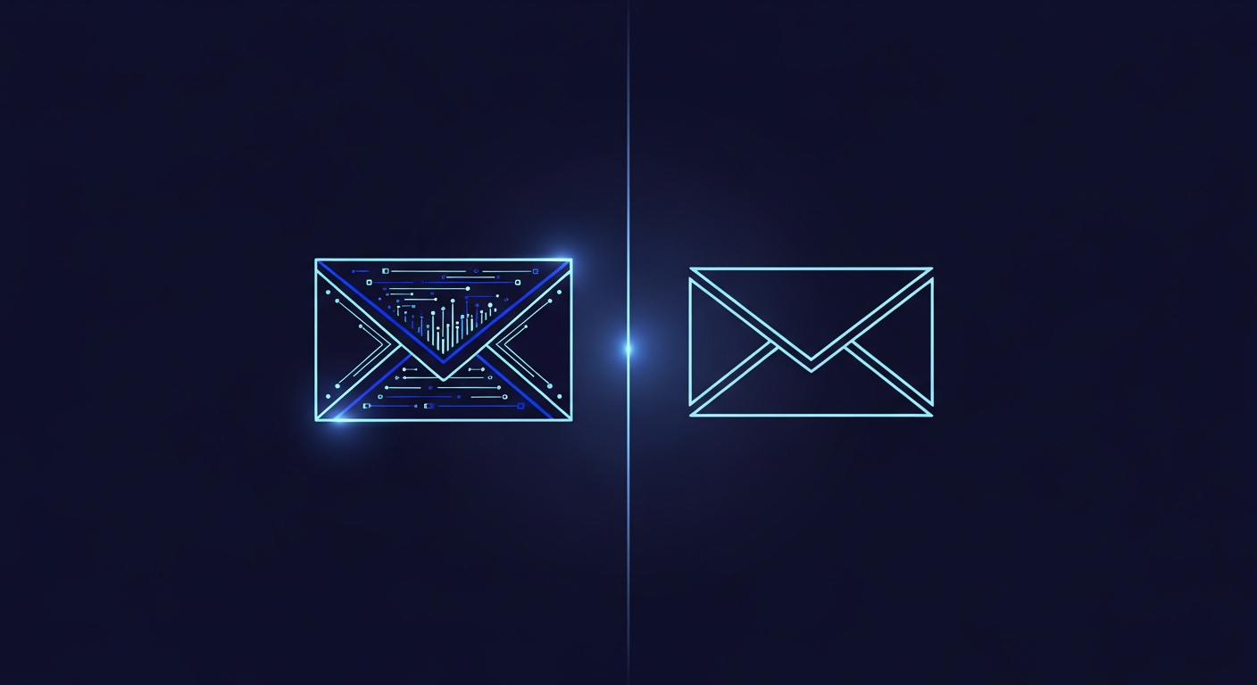 Klaviyo vs Mailchimp: Which Email Platform Is Right for Your E-commerce Brand?