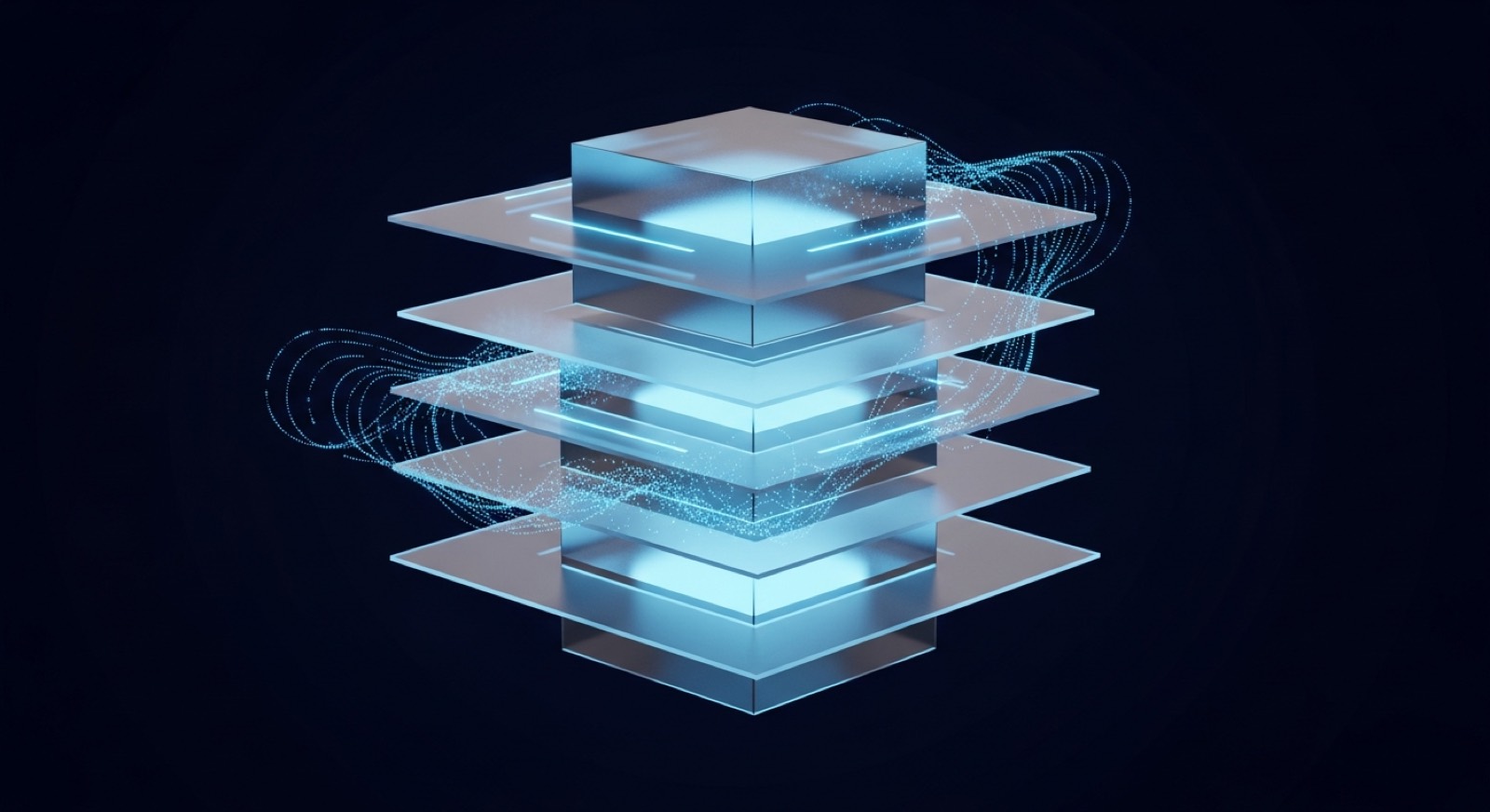 LLMO Explained: Large Language Model Optimization for Marketers