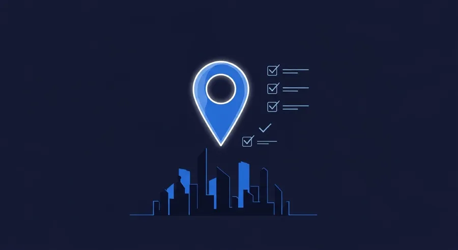 How GTA Service Businesses Get Cited in Google AI Overviews (2026 Local Playbook)