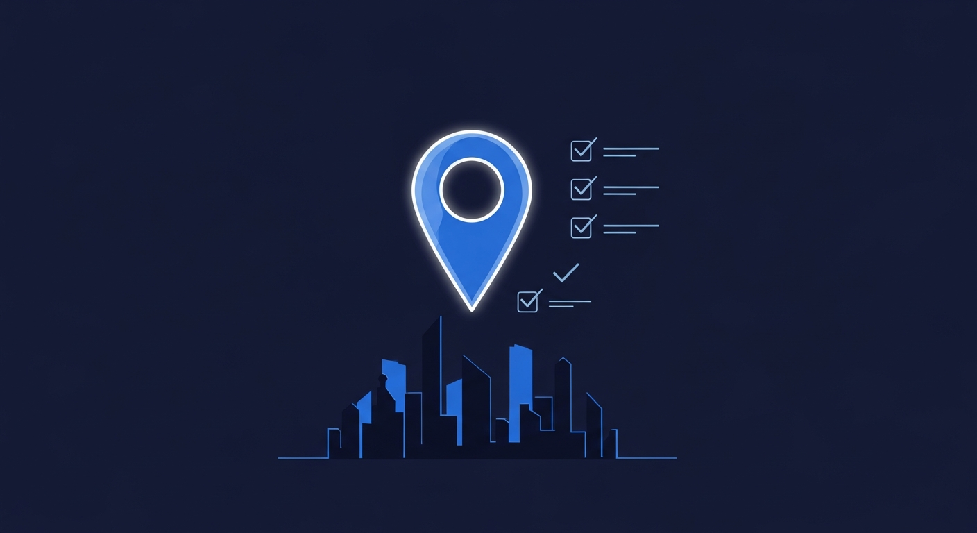 Local SEO Checklist for Mississauga Businesses in 2026 If you're a service business in Mississauga or the GTA, local SEO is the fastest path to more phone calls, more foot traffic, and more revenue. The Google Map Pack captures over 44% of all local