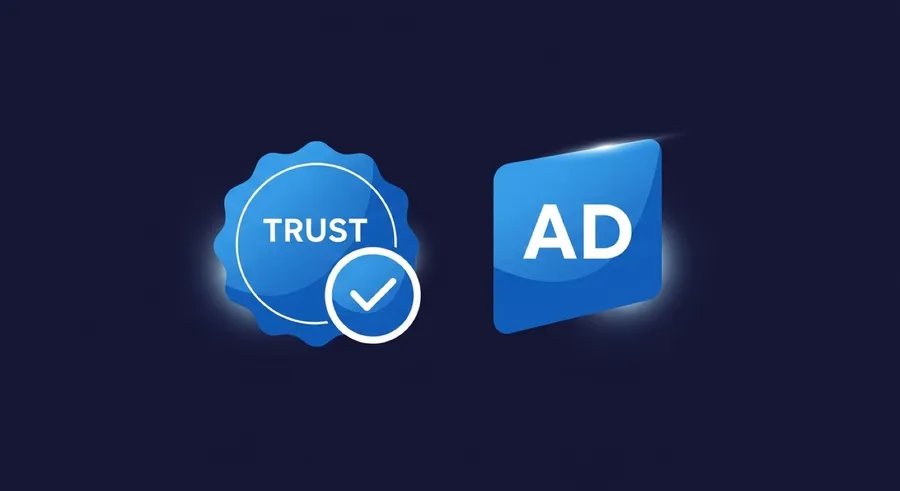 Local Service Ads vs Google Ads for Trades: Which Should You Run in 2026?