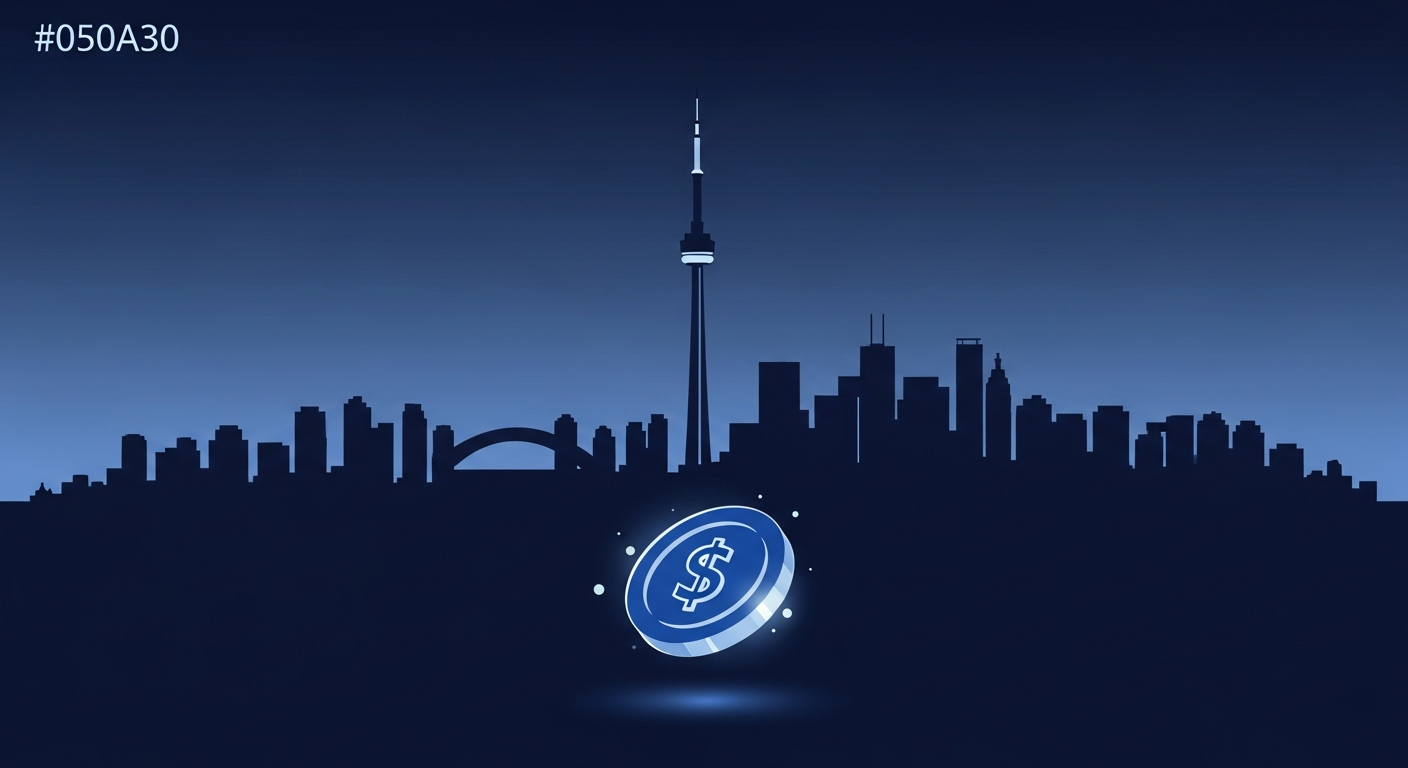 Marketing Agency Cost in Toronto: 2026 Pricing Guide