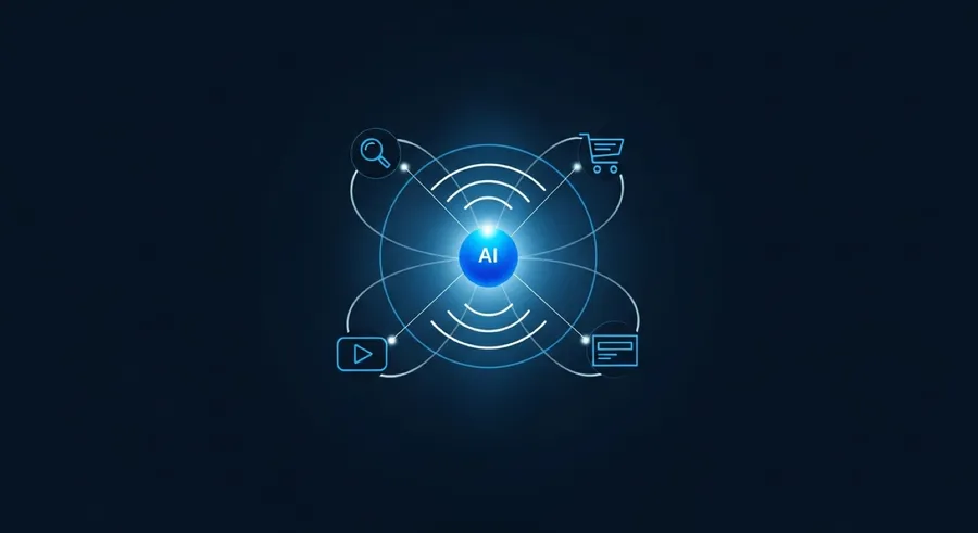 ChatGPT Shopping & Agentic Commerce: How to Get Your Products Recommended by AI (2026)