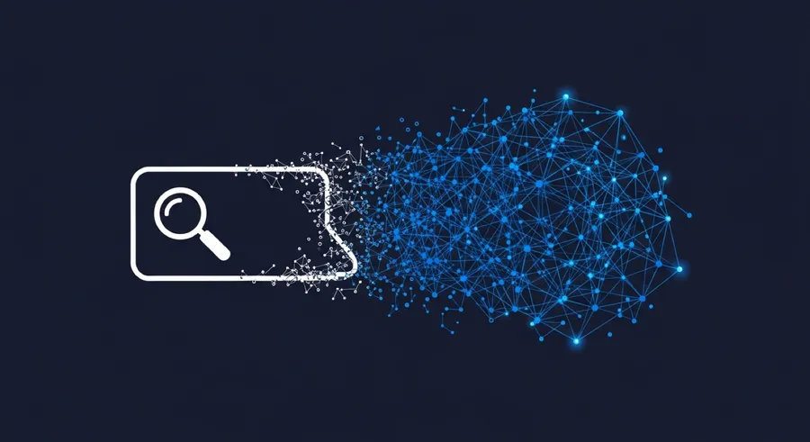 SEO in the Age of AI: What Changed and What Still Works