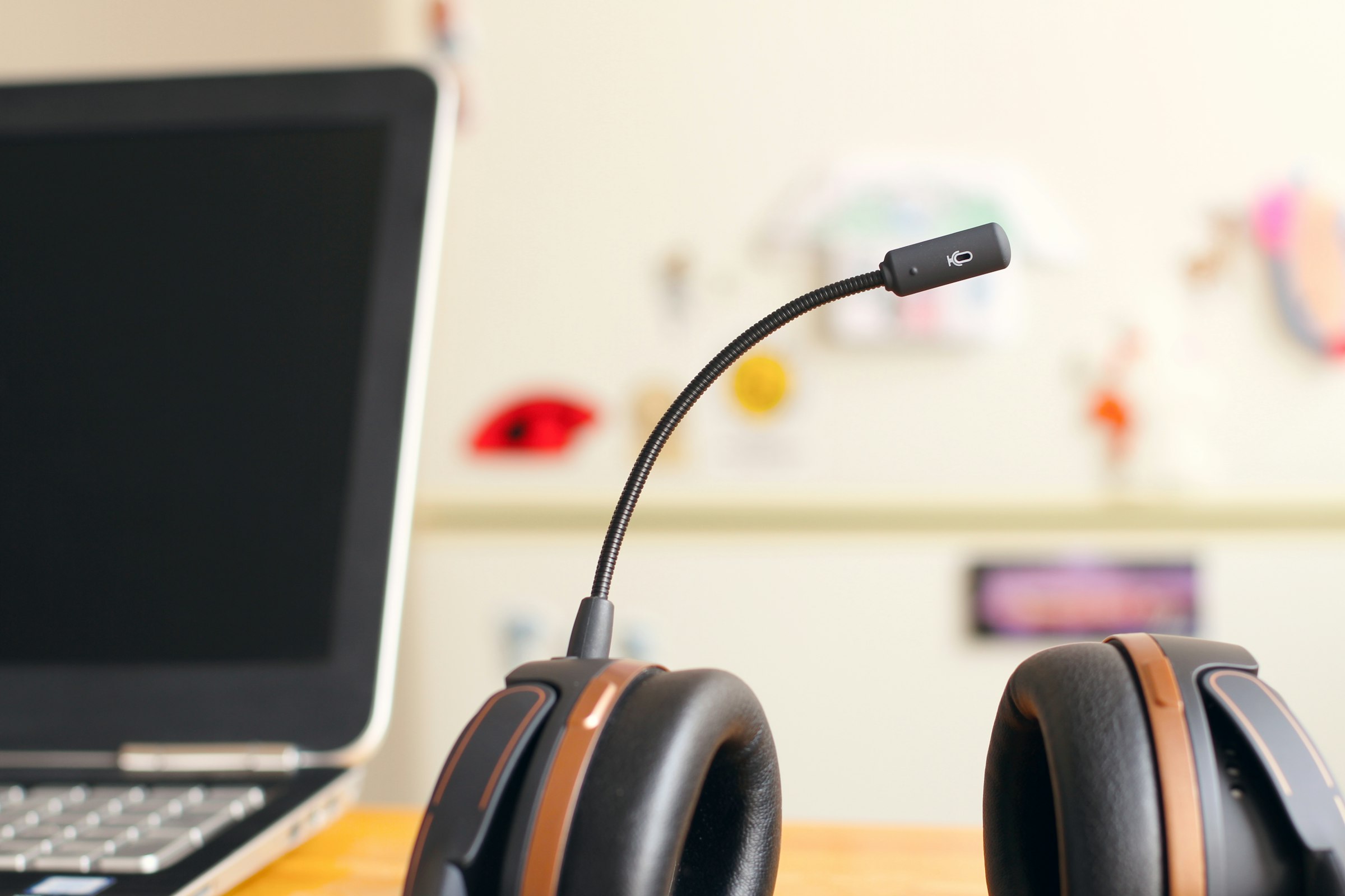AI Agent Call Systems — Never Miss a Call Again — Let AI Handle It
