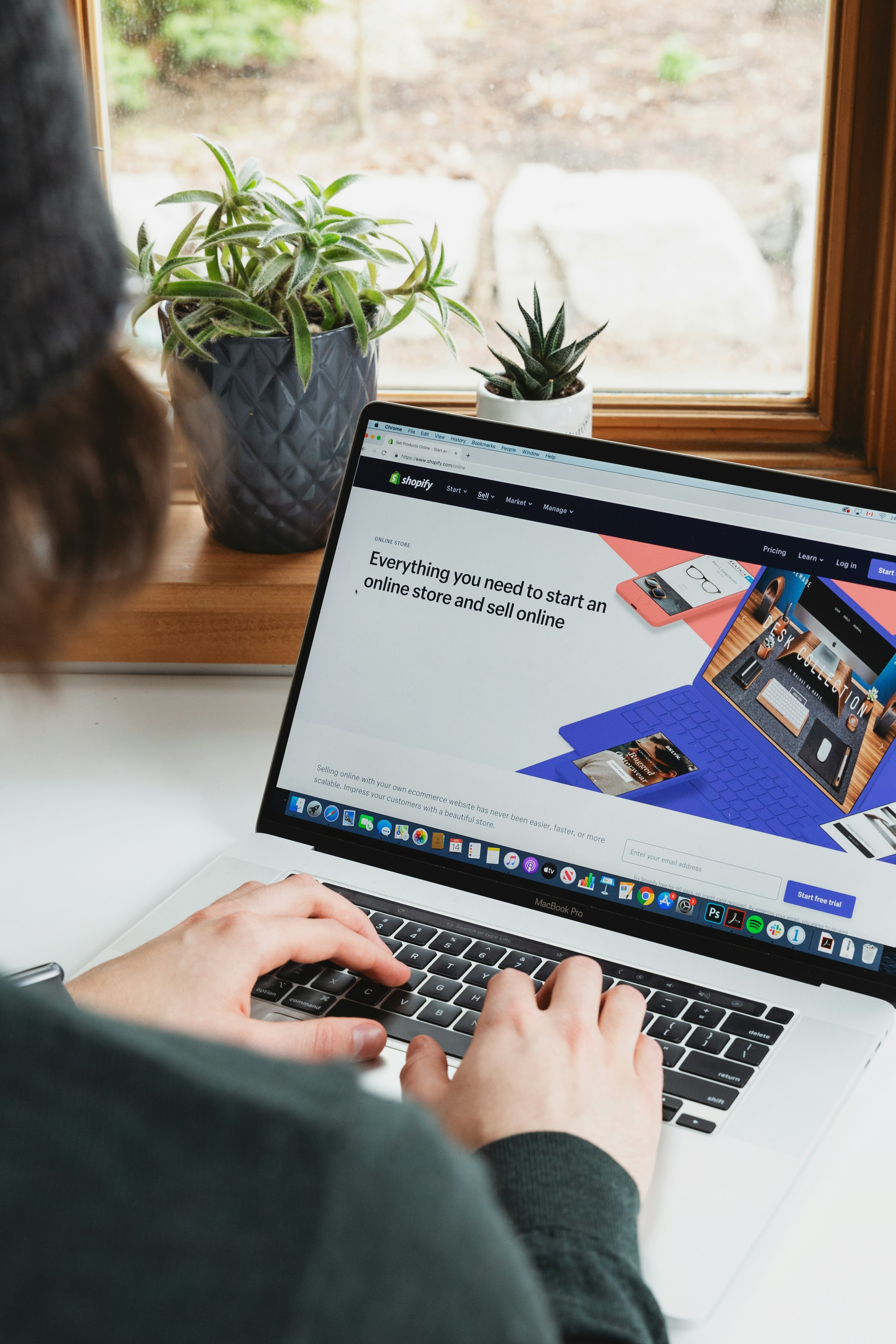 Klaviyo Email Marketing — Klaviyo Email Marketing That Turns Subscribers Into Revenue