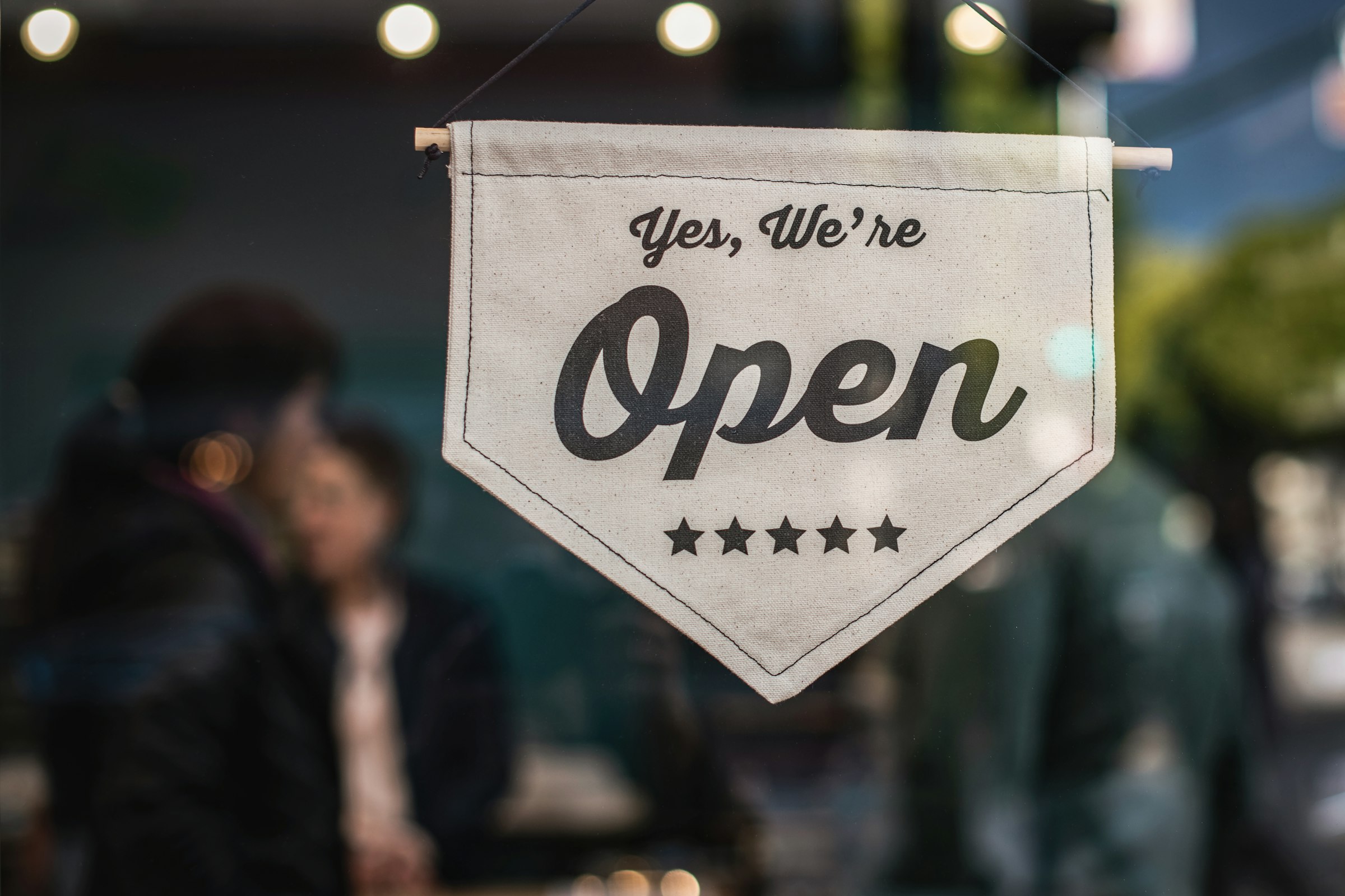 Local SEO — Local SEO Services That Put Your Business on the Map in Mississauga