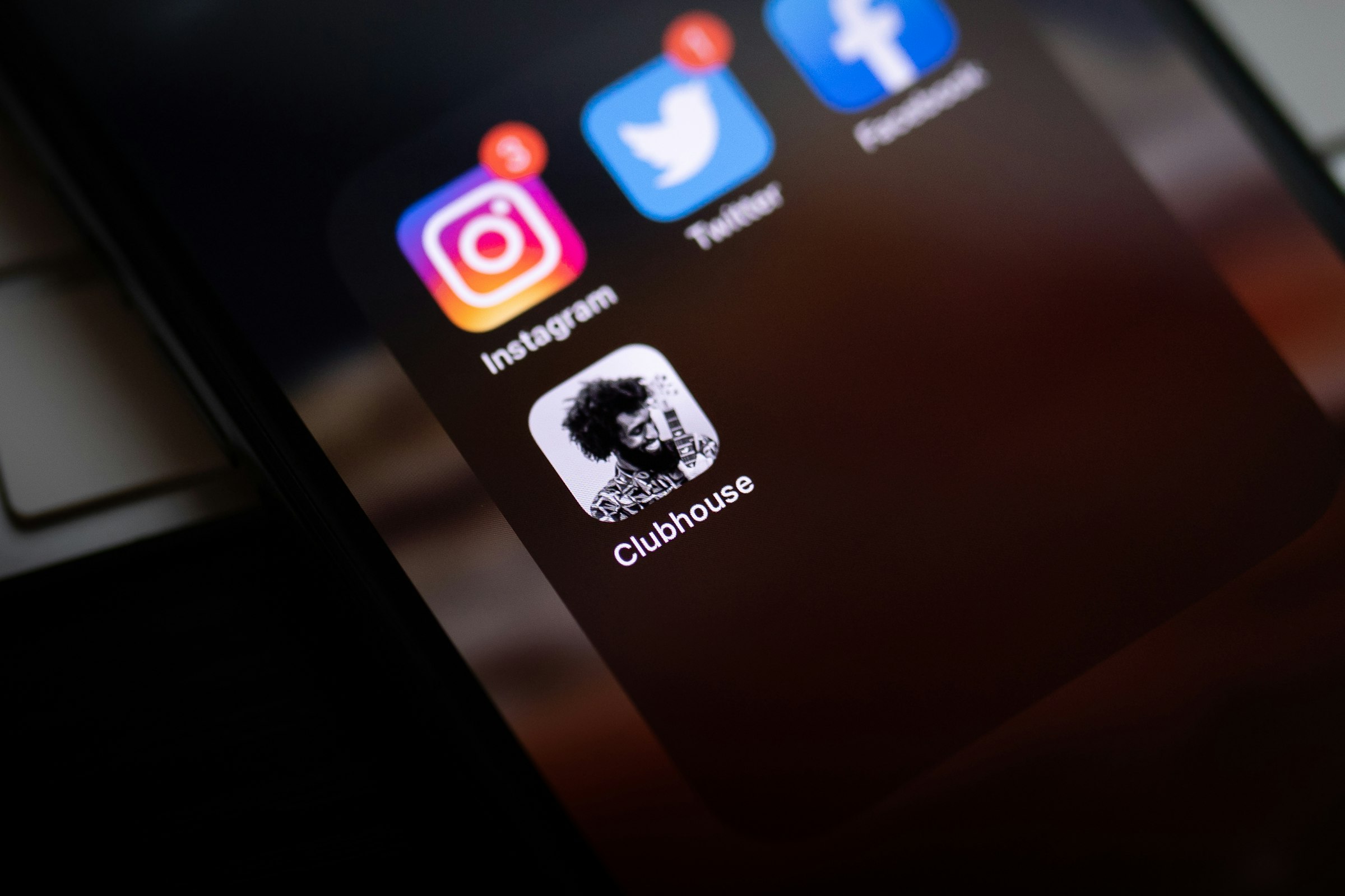 Social Media Ads — Social Media Ads That Stop the Scroll — and Start Conversations