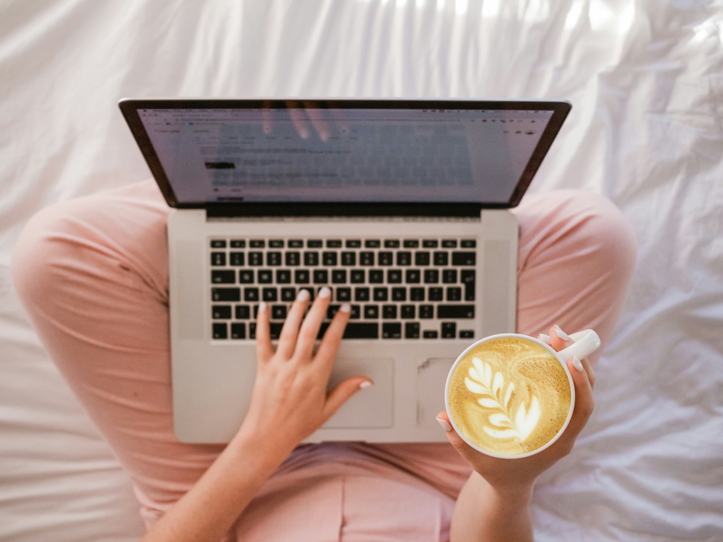 VA Staffing — Virtual Assistants That Run Your Systems