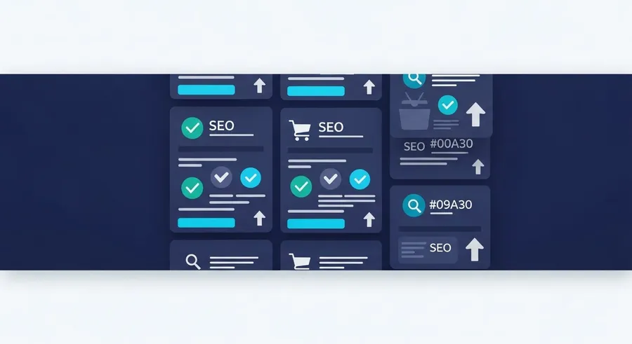 Shopify SEO Checklist for 2026: The Practical Guide for Store Owners