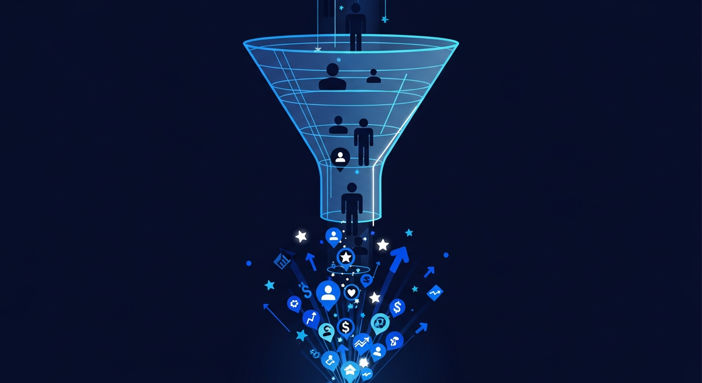 The Complete Guide to Website Conversion Optimization