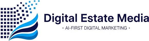 Digital Estate Media