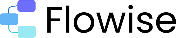 Technology Stack: n8n, Make, GoHighLevel, OpenAI, Zapier, HubSpot, and more